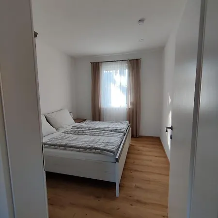 Hofstadl Sonja Liebhart 3*