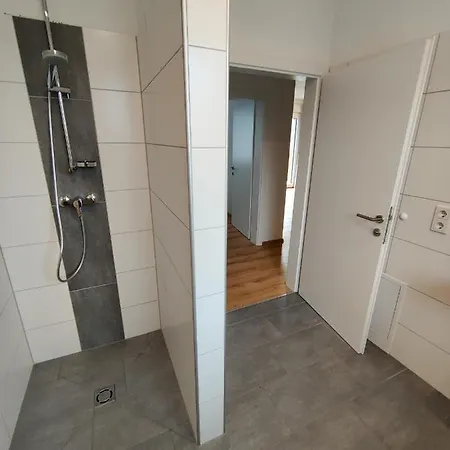 Hofstadl Sonja Liebhart 3* Merkenbrechts