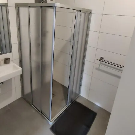 Hofstadl Sonja Liebhart