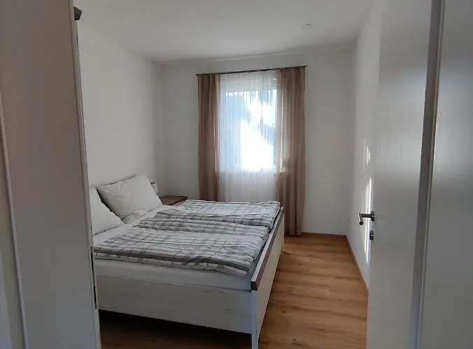 Hofstadl Sonja Liebhart 3*