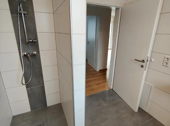 Hofstadl Sonja Liebhart 3* Merkenbrechts