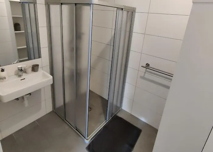 Hofstadl Sonja Liebhart